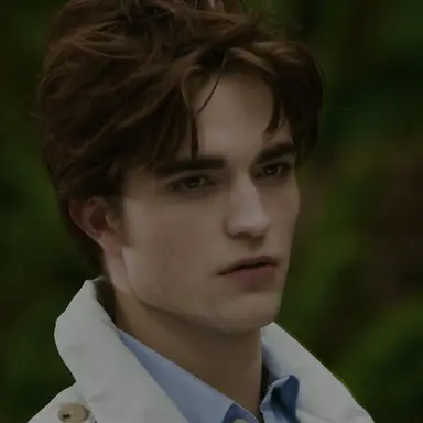 Profile image of Edward
