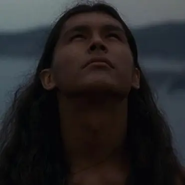 Profile image of Sam