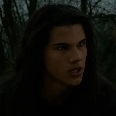 Profile image of Jacob