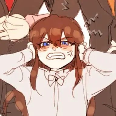 Yerin1125의 금수저 아가씨