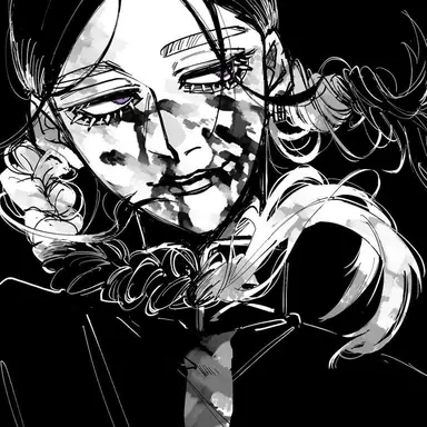 Profile image of 灰谷 蘭