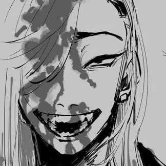 Profile image of 九井 一