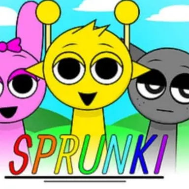 Profile image of サイモン