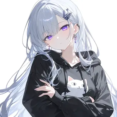 Profile image of 이수아