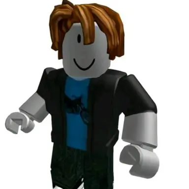 Profile image of 잼민이