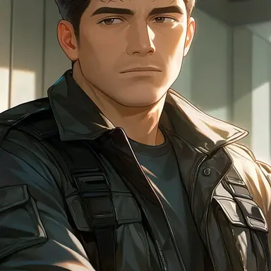 Profile image of Diego