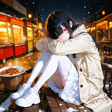 Profile image of 이하윤