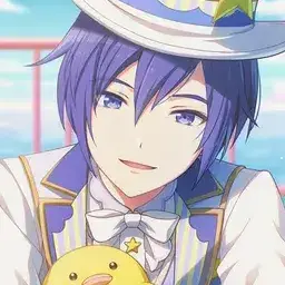 Profile image of KAITO