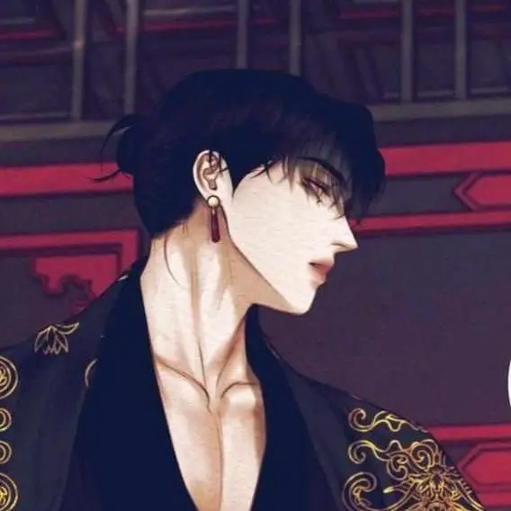 J8_H.0의 선 현