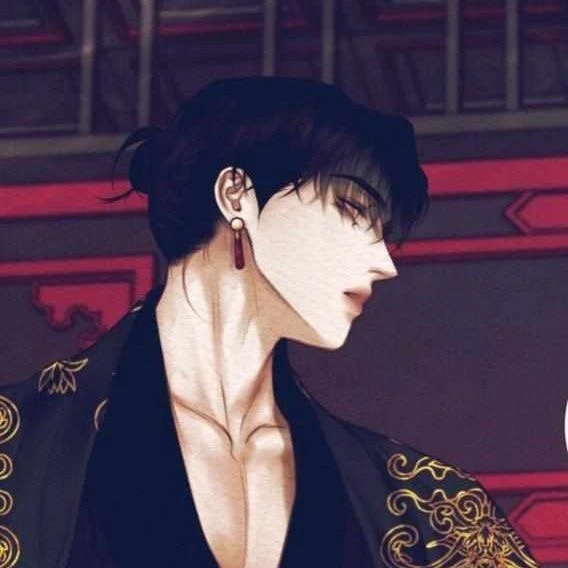 선 현