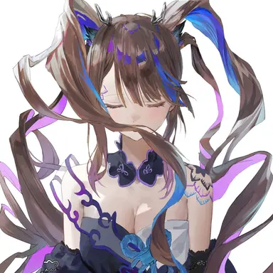 Profile image of 아이리 칸나