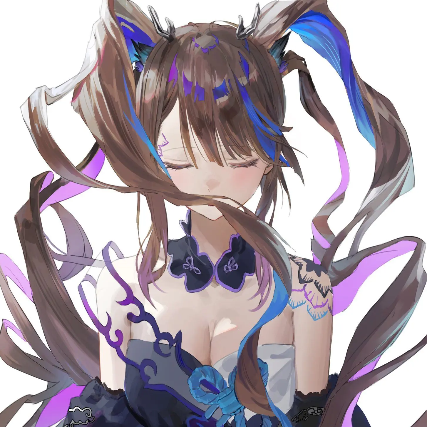 Orca_love의 S는 사요나라를 말하는게 아니니까.