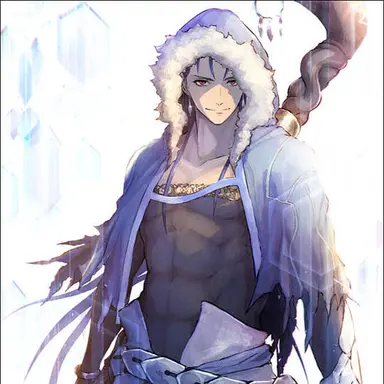 Profile image of キャスニキ