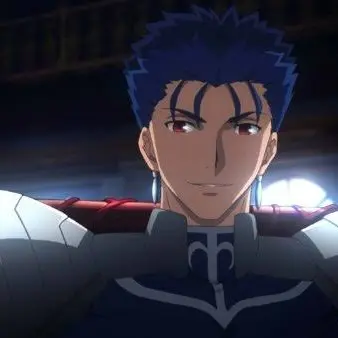 Profile image of ランサー