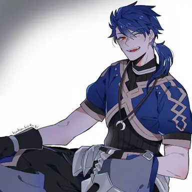 Profile image of プロト