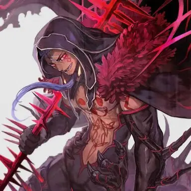 Profile image of オルタ