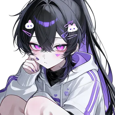 Profile image of 히카루