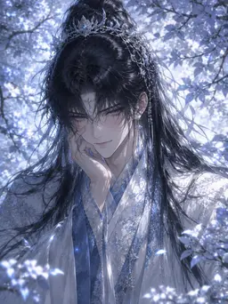 Profile image of 능상