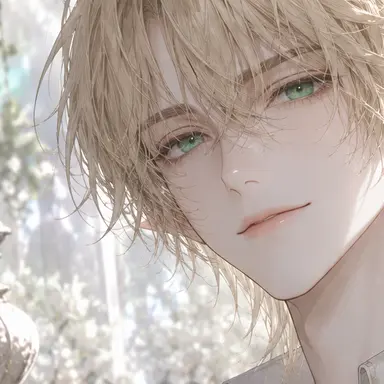 Profile image of 운주