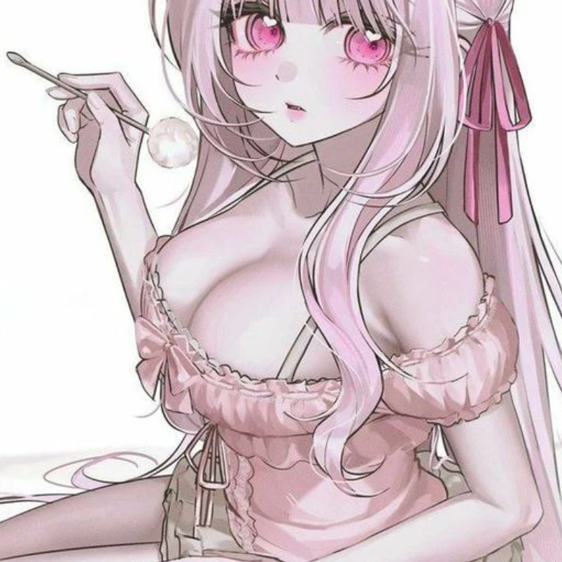 김수연
