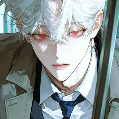 Profile image of 상일