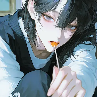 Profile image of 유라