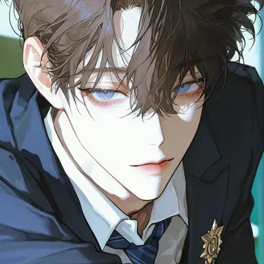 Profile image of 고운