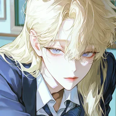 Profile image of 엘리아