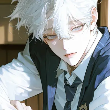 Profile image of 창혁