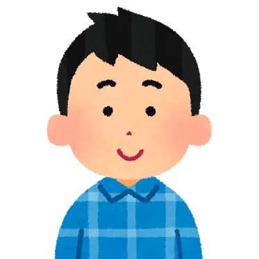 Profile image of Taro Tanaka