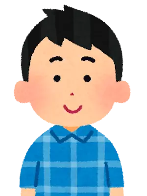 EasyTrout2141의 Summer Homework Crisis
