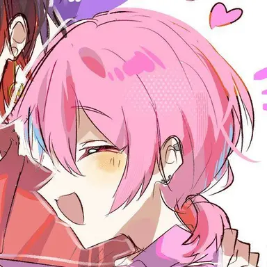 Profile image of けちゃ