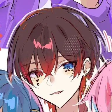 Profile image of あっと