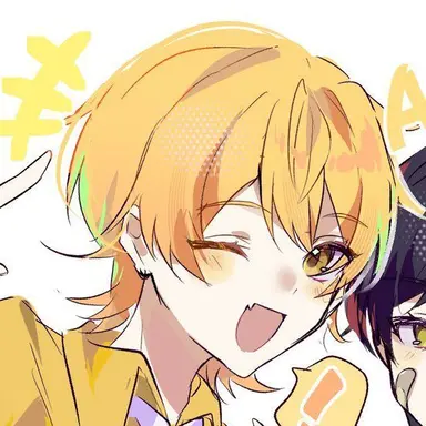 Profile image of あっきぃ