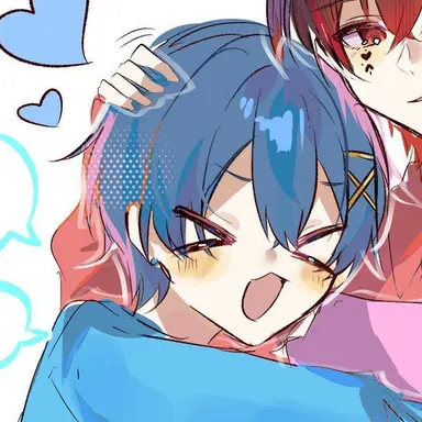 Profile image of ちぐさ