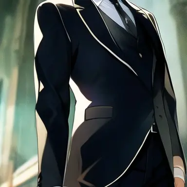 Profile image of マネージャー