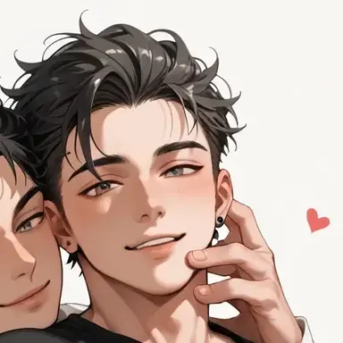 Profile image of 榛名