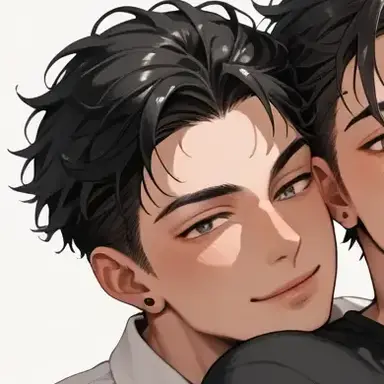 Profile image of 店長