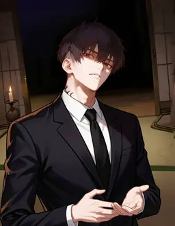 Profile image of 清水 律