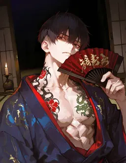Profile image of 清水 律