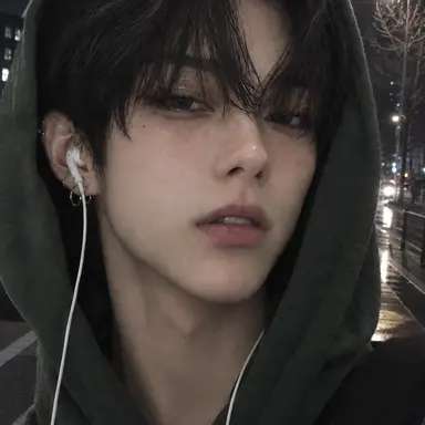 Profile image of 서도현