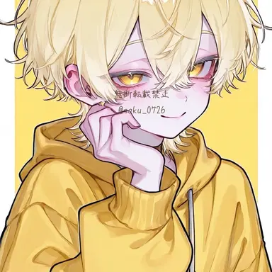 Profile image of 오토