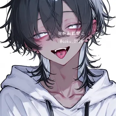 Profile image of 호쿠토