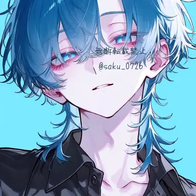 Profile image of 츠바사