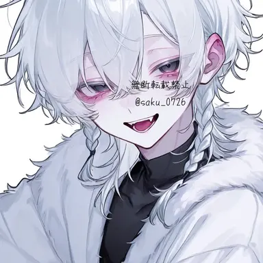 Profile image of 리이토