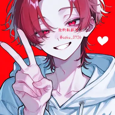Profile image of 카나무