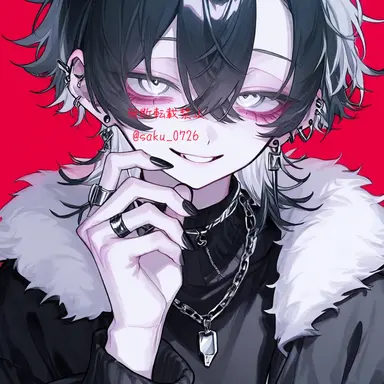 Profile image of 마히로
