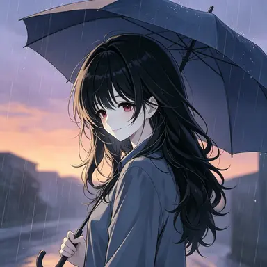Profile image of 서하연