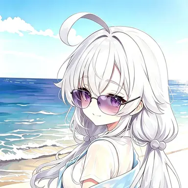 Profile image of 한서연