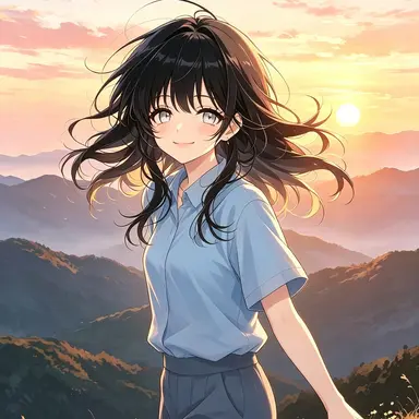 Profile image of 유민하